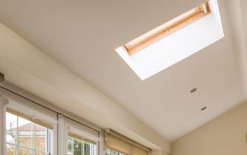 New Denham conservatory roof insulation companies