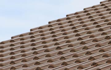 plastic roofing New Denham, Buckinghamshire