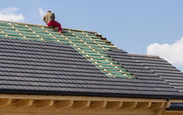 roof replacement New Denham, Buckinghamshire